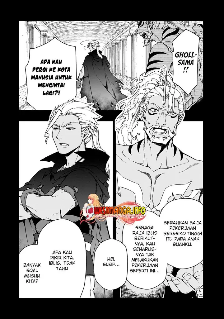 image-komik-lv2-kara-cheat-datta-moto-yuusha-kouho-no-mattari-isekai-life-chapter-35-2/34