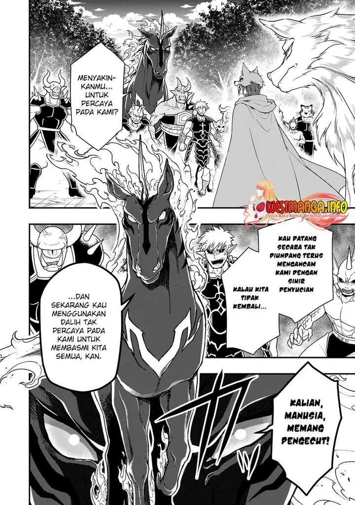 image-komik-lv2-kara-cheat-datta-moto-yuusha-kouho-no-mattari-isekai-life-chapter-35-4/34