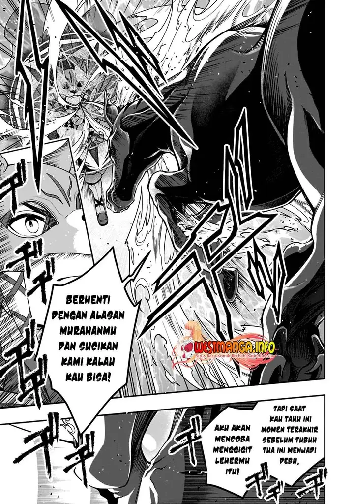 image-komik-lv2-kara-cheat-datta-moto-yuusha-kouho-no-mattari-isekai-life-chapter-35-5/34