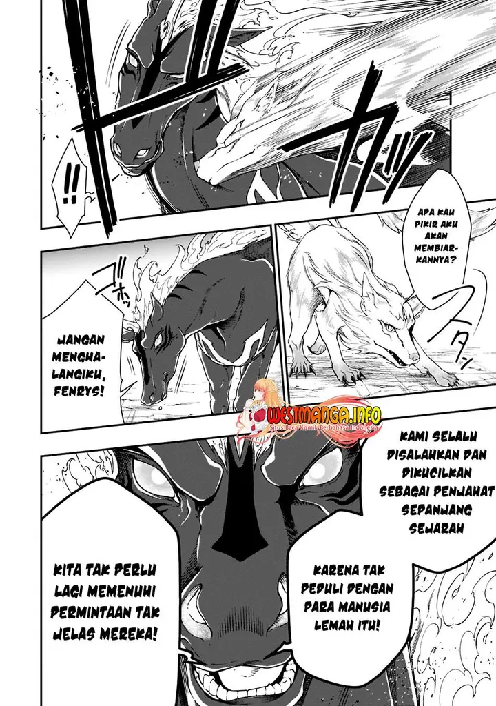 image-komik-lv2-kara-cheat-datta-moto-yuusha-kouho-no-mattari-isekai-life-chapter-35-6/34