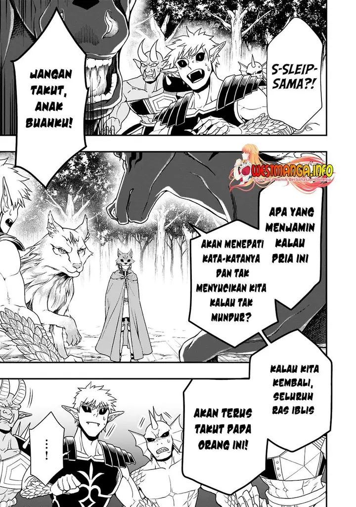 image-komik-lv2-kara-cheat-datta-moto-yuusha-kouho-no-mattari-isekai-life-chapter-35-7/34