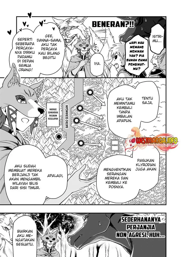 image-komik-lv2-kara-cheat-datta-moto-yuusha-kouho-no-mattari-isekai-life-chapter-35-11/34