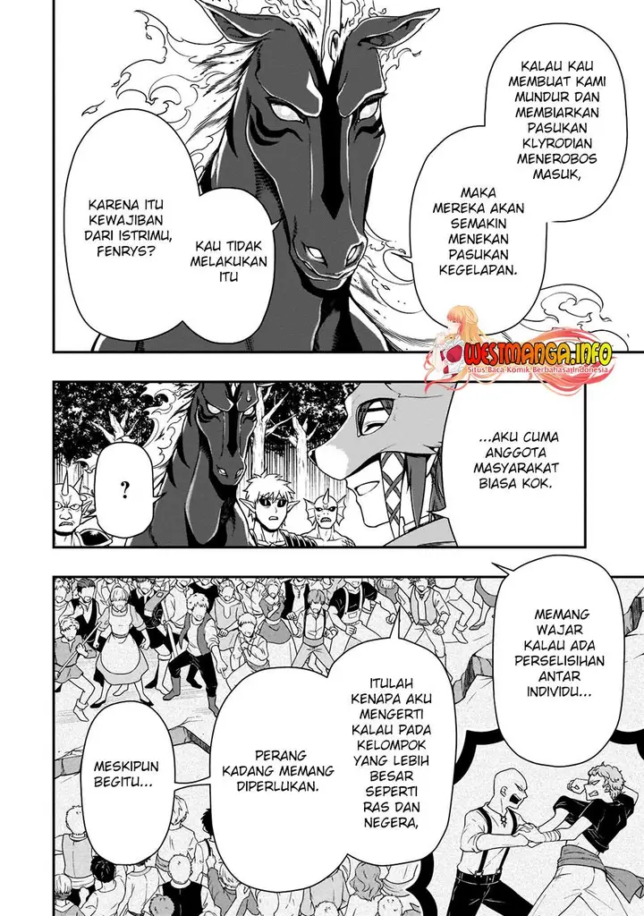 image-komik-lv2-kara-cheat-datta-moto-yuusha-kouho-no-mattari-isekai-life-chapter-35-12/34