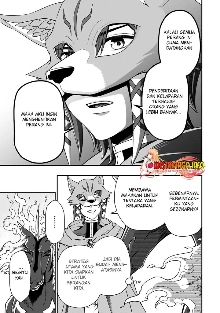 image-komik-lv2-kara-cheat-datta-moto-yuusha-kouho-no-mattari-isekai-life-chapter-35-13/34