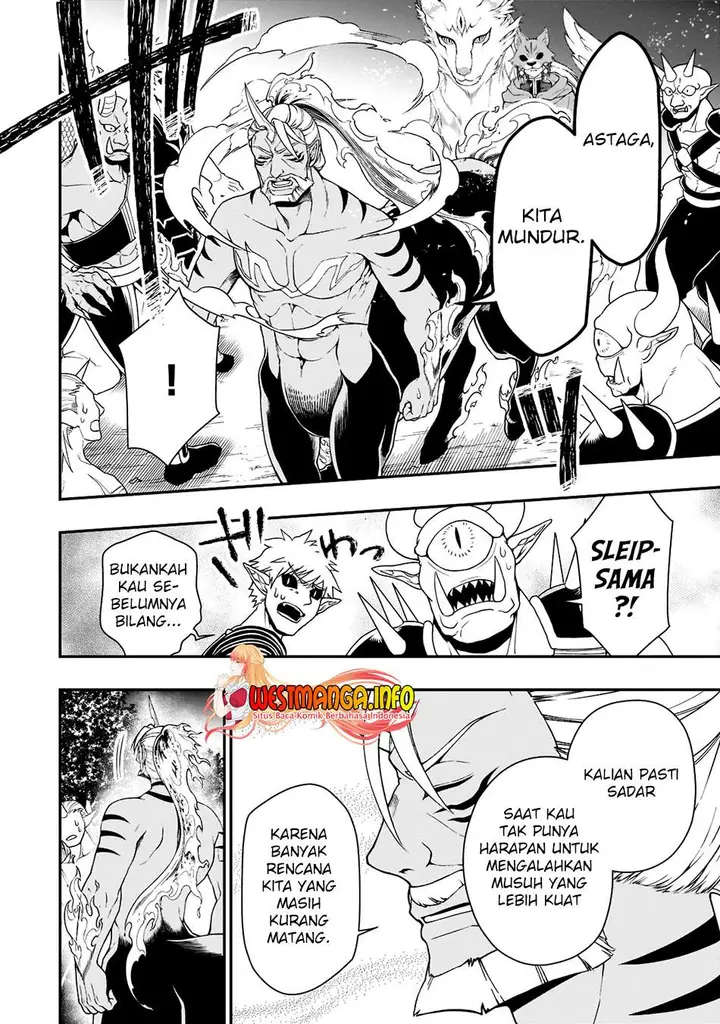 image-komik-lv2-kara-cheat-datta-moto-yuusha-kouho-no-mattari-isekai-life-chapter-35-14/34