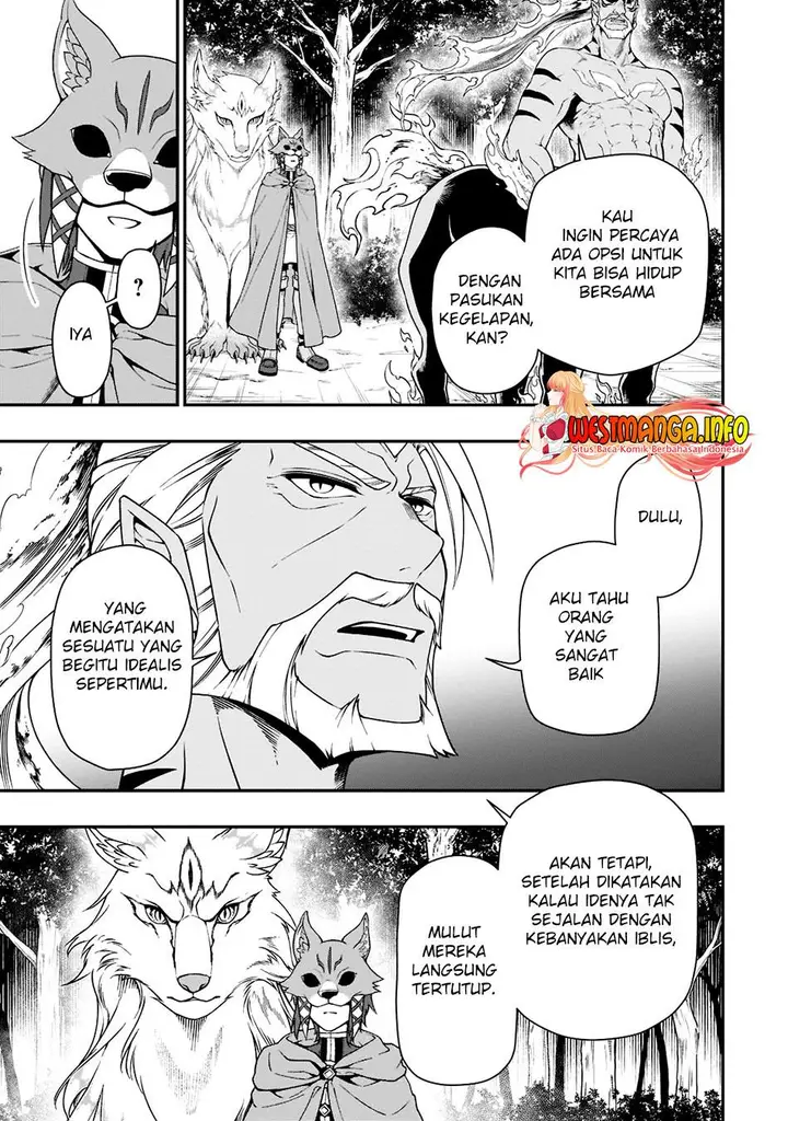 image-komik-lv2-kara-cheat-datta-moto-yuusha-kouho-no-mattari-isekai-life-chapter-35-15/34