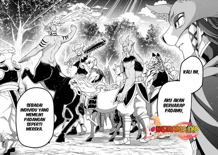 image-komik-lv2-kara-cheat-datta-moto-yuusha-kouho-no-mattari-isekai-life-chapter-35-16/34