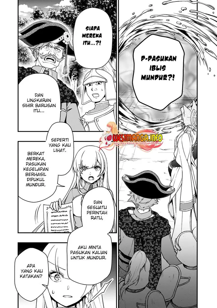 image-komik-lv2-kara-cheat-datta-moto-yuusha-kouho-no-mattari-isekai-life-chapter-35-17/34