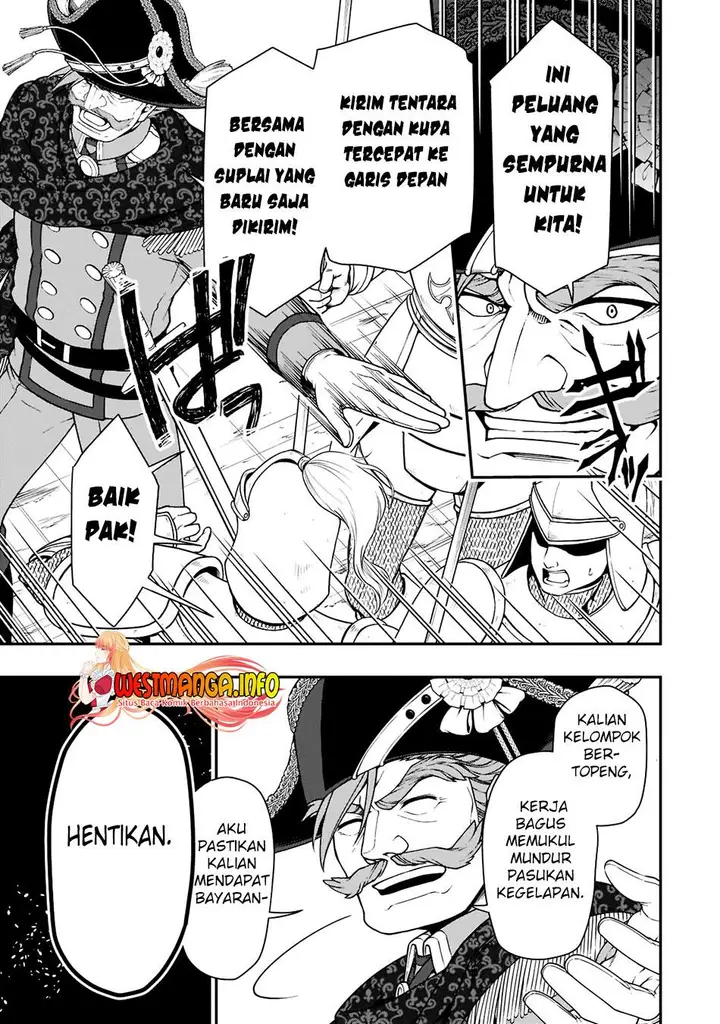 image-komik-lv2-kara-cheat-datta-moto-yuusha-kouho-no-mattari-isekai-life-chapter-35-18/34