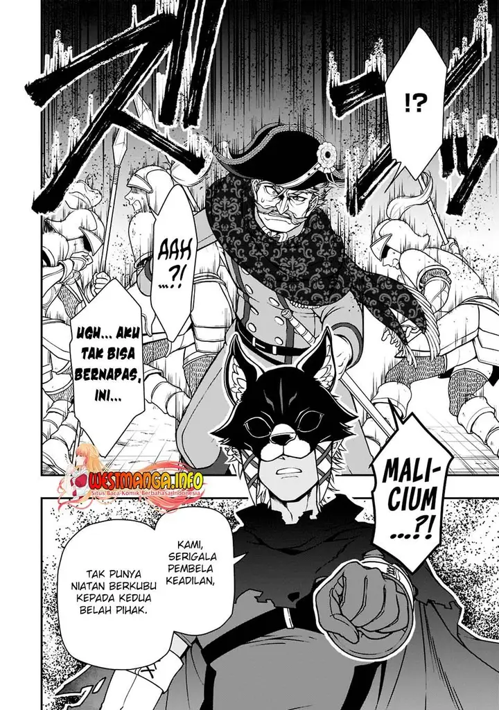 image-komik-lv2-kara-cheat-datta-moto-yuusha-kouho-no-mattari-isekai-life-chapter-35-19/34