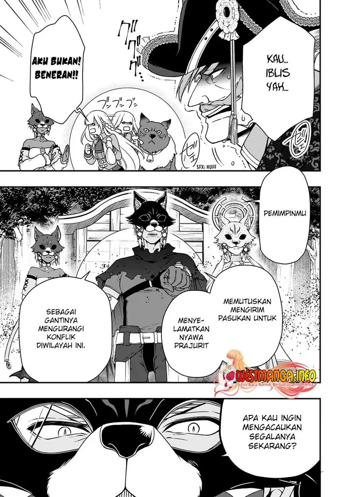 image-komik-lv2-kara-cheat-datta-moto-yuusha-kouho-no-mattari-isekai-life-chapter-35-20/34