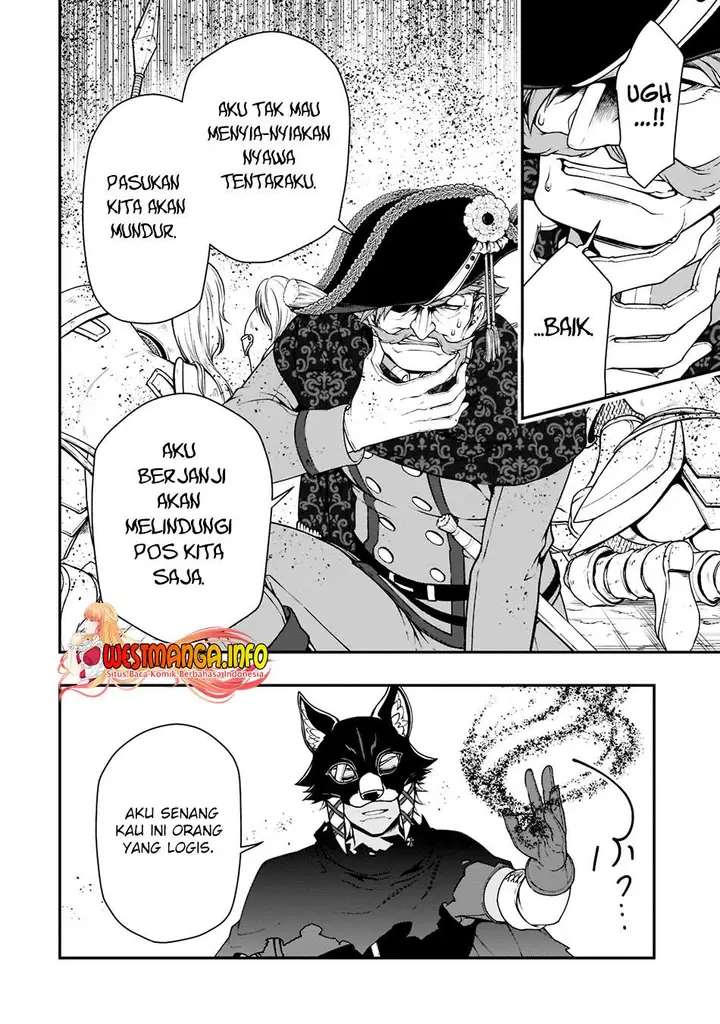 image-komik-lv2-kara-cheat-datta-moto-yuusha-kouho-no-mattari-isekai-life-chapter-35-21/34