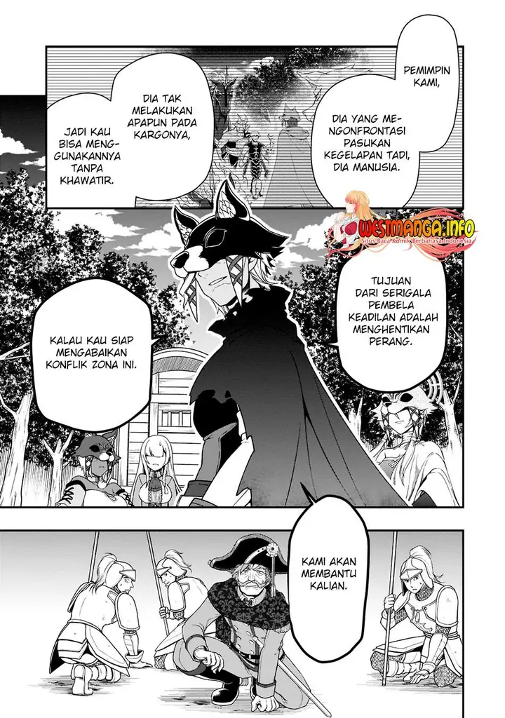 image-komik-lv2-kara-cheat-datta-moto-yuusha-kouho-no-mattari-isekai-life-chapter-35-22/34
