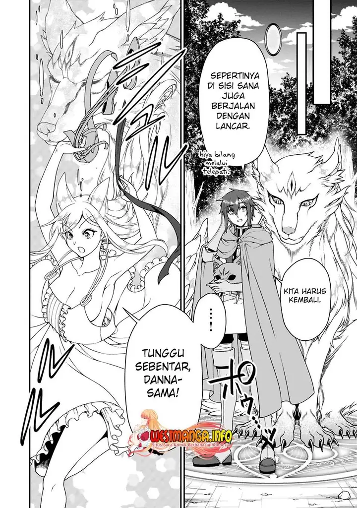 image-komik-lv2-kara-cheat-datta-moto-yuusha-kouho-no-mattari-isekai-life-chapter-35-23/34