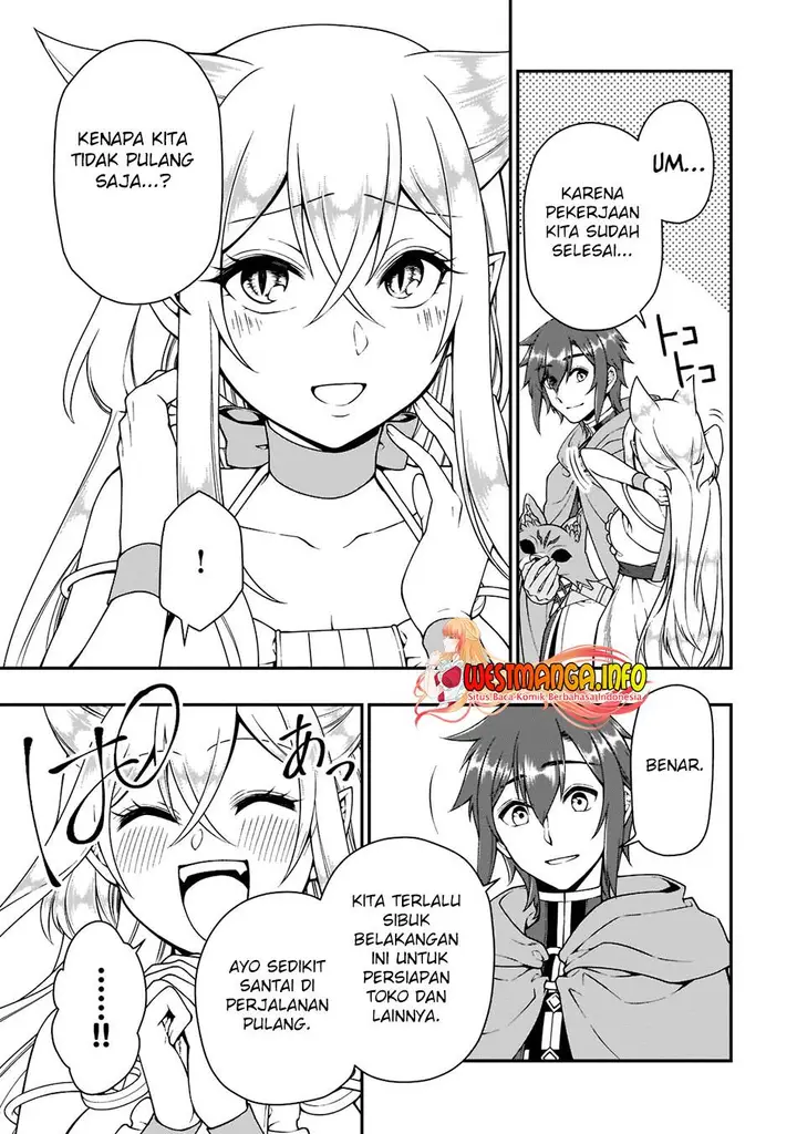 image-komik-lv2-kara-cheat-datta-moto-yuusha-kouho-no-mattari-isekai-life-chapter-35-24/34