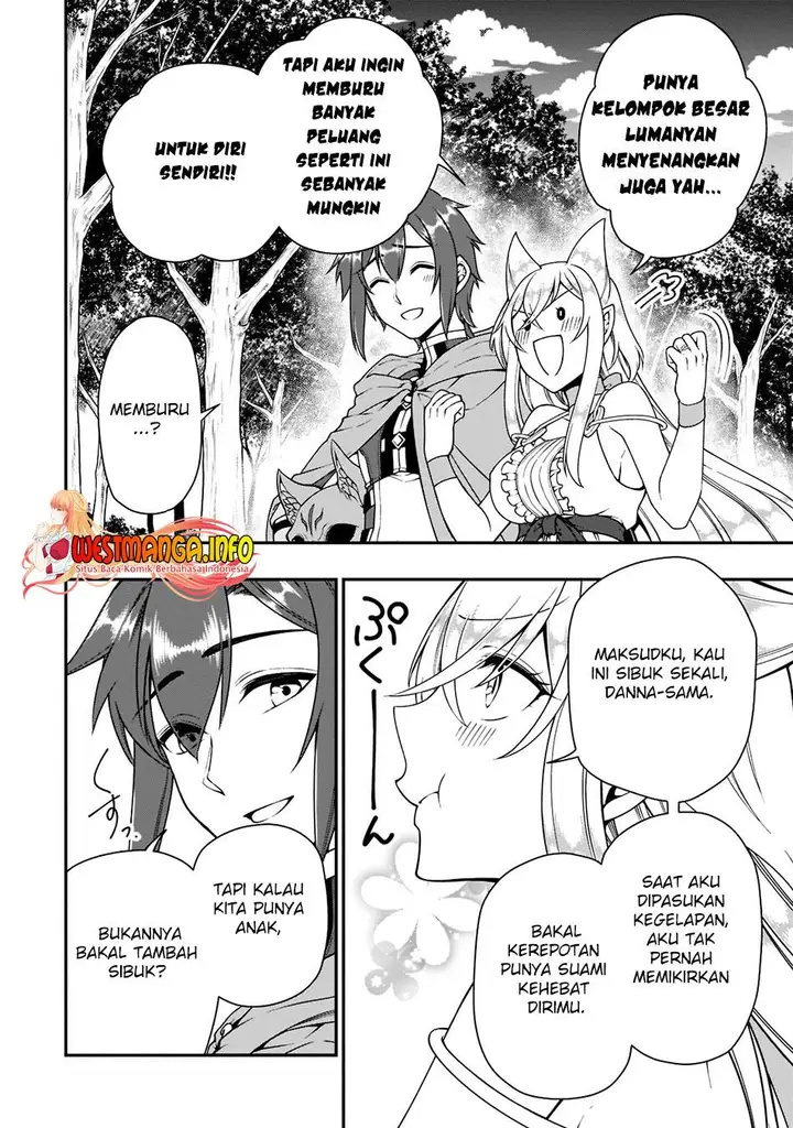 image-komik-lv2-kara-cheat-datta-moto-yuusha-kouho-no-mattari-isekai-life-chapter-35-25/34