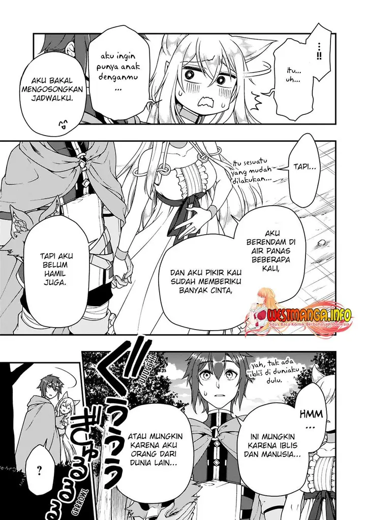 image-komik-lv2-kara-cheat-datta-moto-yuusha-kouho-no-mattari-isekai-life-chapter-35-26/34