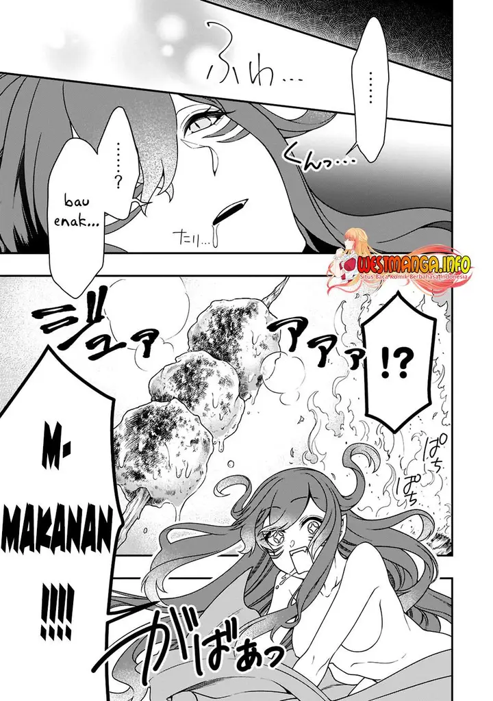 image-komik-lv2-kara-cheat-datta-moto-yuusha-kouho-no-mattari-isekai-life-chapter-35-28/34