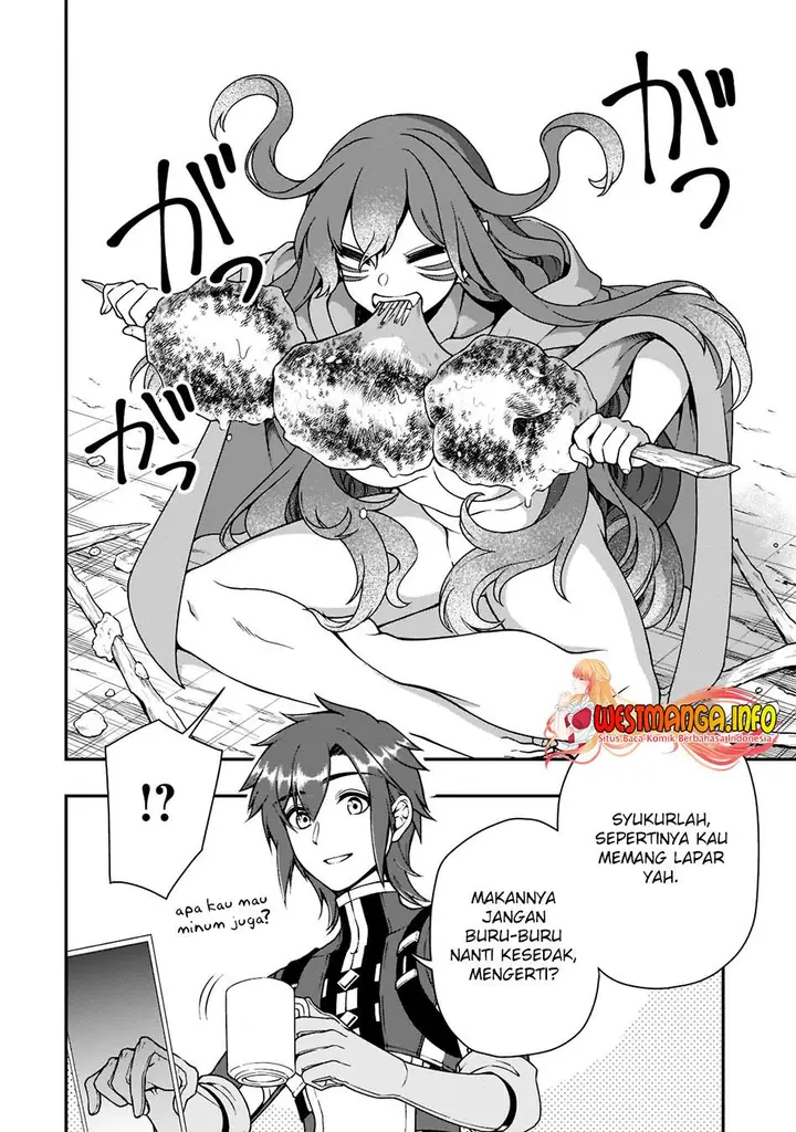 image-komik-lv2-kara-cheat-datta-moto-yuusha-kouho-no-mattari-isekai-life-chapter-35-29/34