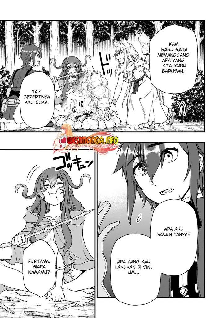 image-komik-lv2-kara-cheat-datta-moto-yuusha-kouho-no-mattari-isekai-life-chapter-35-30/34