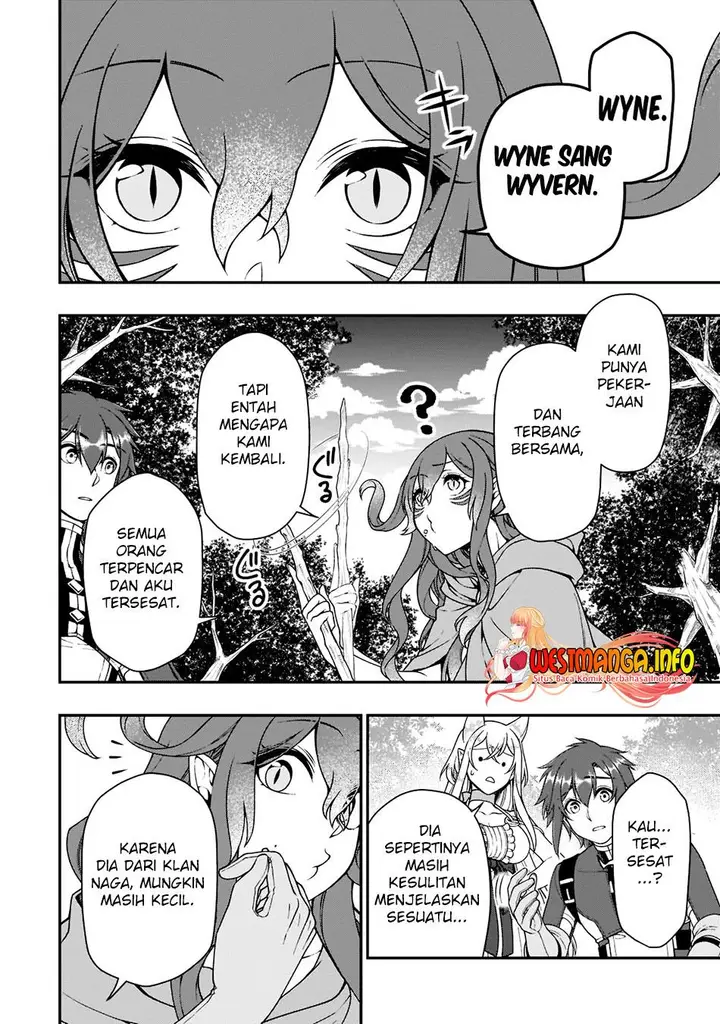 image-komik-lv2-kara-cheat-datta-moto-yuusha-kouho-no-mattari-isekai-life-chapter-35-31/34