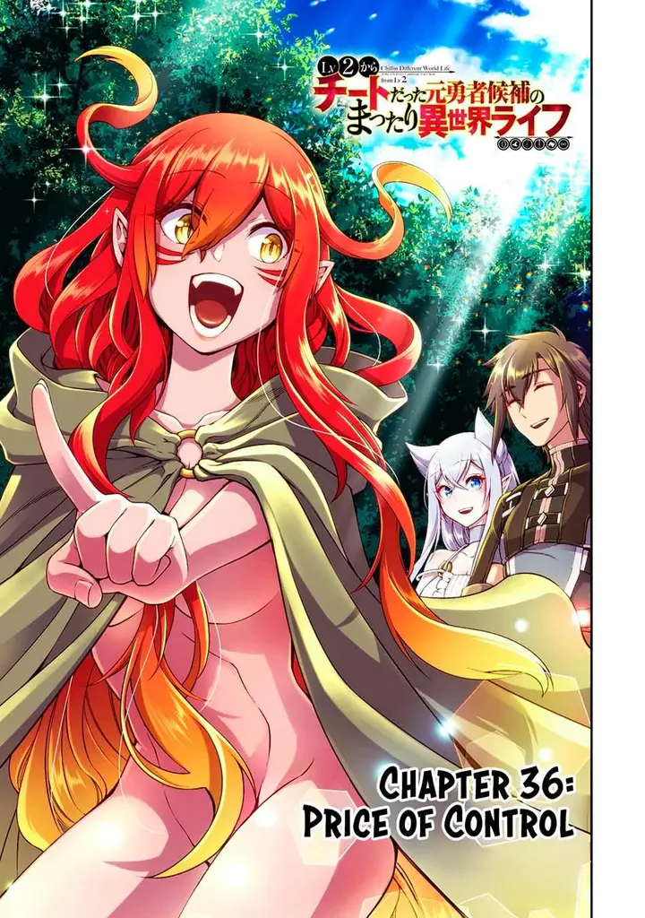 image-komik-lv2-kara-cheat-datta-moto-yuusha-kouho-no-mattari-isekai-life-chapter-36-0/33