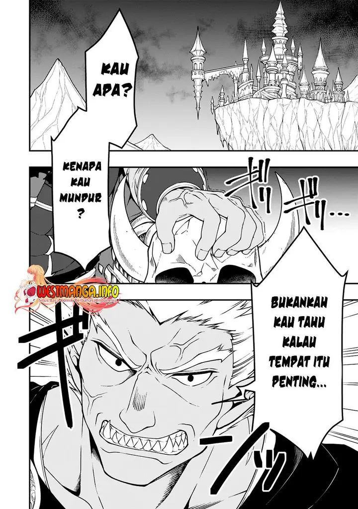 image-komik-lv2-kara-cheat-datta-moto-yuusha-kouho-no-mattari-isekai-life-chapter-36-2/33