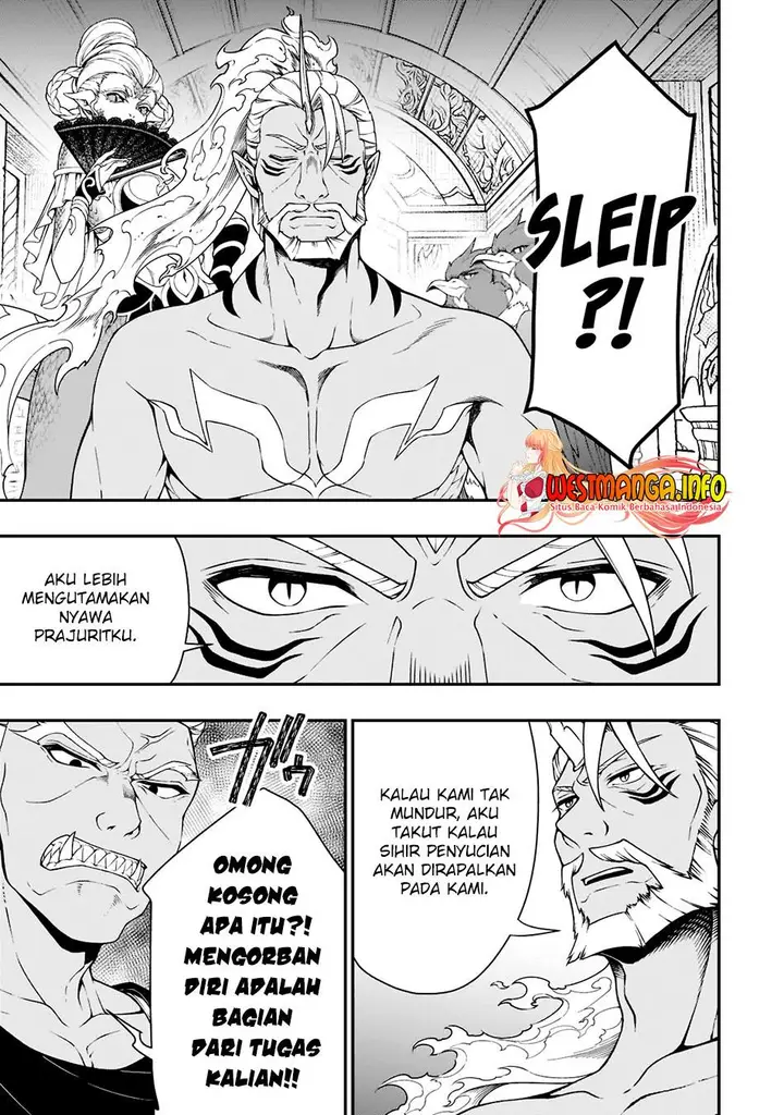 image-komik-lv2-kara-cheat-datta-moto-yuusha-kouho-no-mattari-isekai-life-chapter-36-3/33