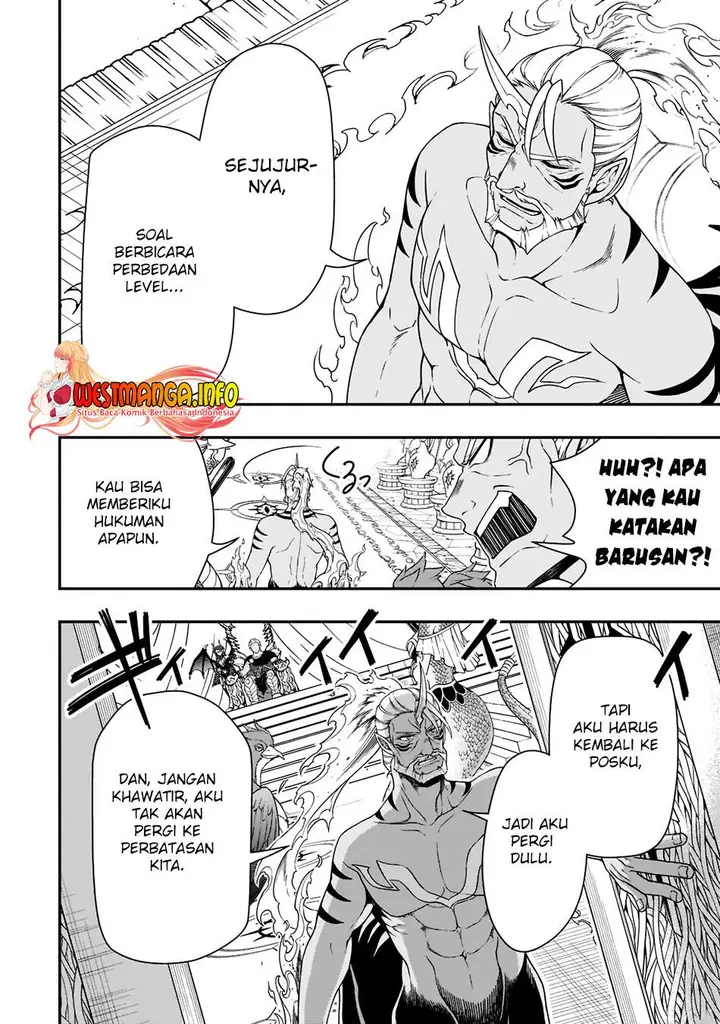 image-komik-lv2-kara-cheat-datta-moto-yuusha-kouho-no-mattari-isekai-life-chapter-36-4/33