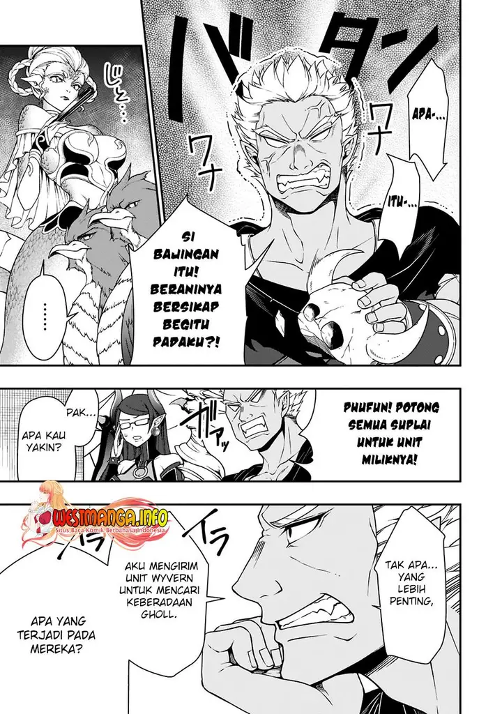 image-komik-lv2-kara-cheat-datta-moto-yuusha-kouho-no-mattari-isekai-life-chapter-36-5/33
