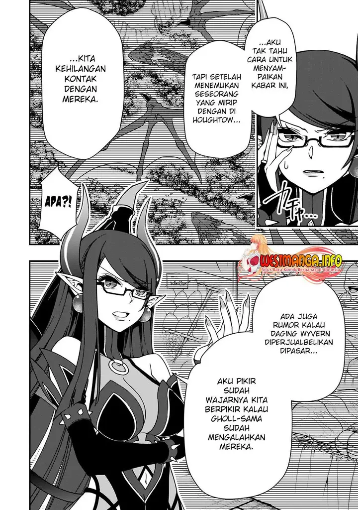 image-komik-lv2-kara-cheat-datta-moto-yuusha-kouho-no-mattari-isekai-life-chapter-36-6/33