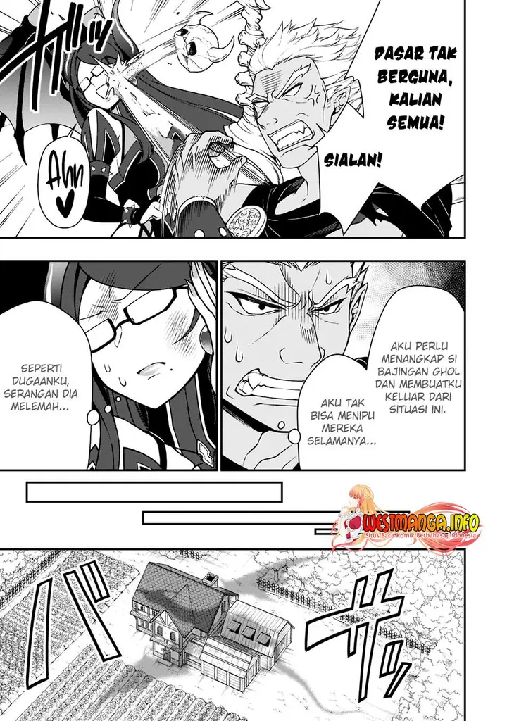 image-komik-lv2-kara-cheat-datta-moto-yuusha-kouho-no-mattari-isekai-life-chapter-36-7/33