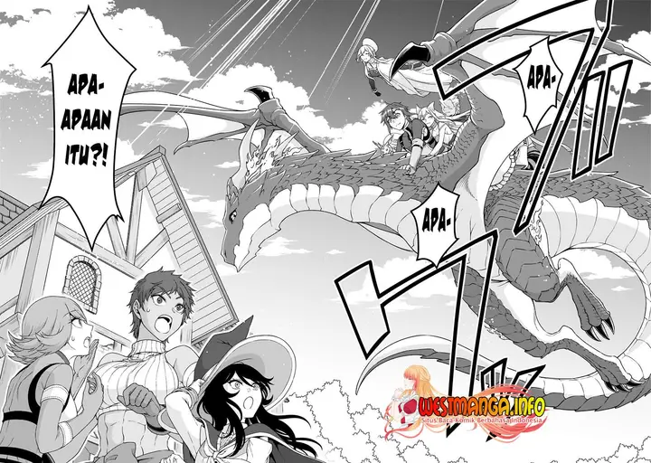 image-komik-lv2-kara-cheat-datta-moto-yuusha-kouho-no-mattari-isekai-life-chapter-36-8/33
