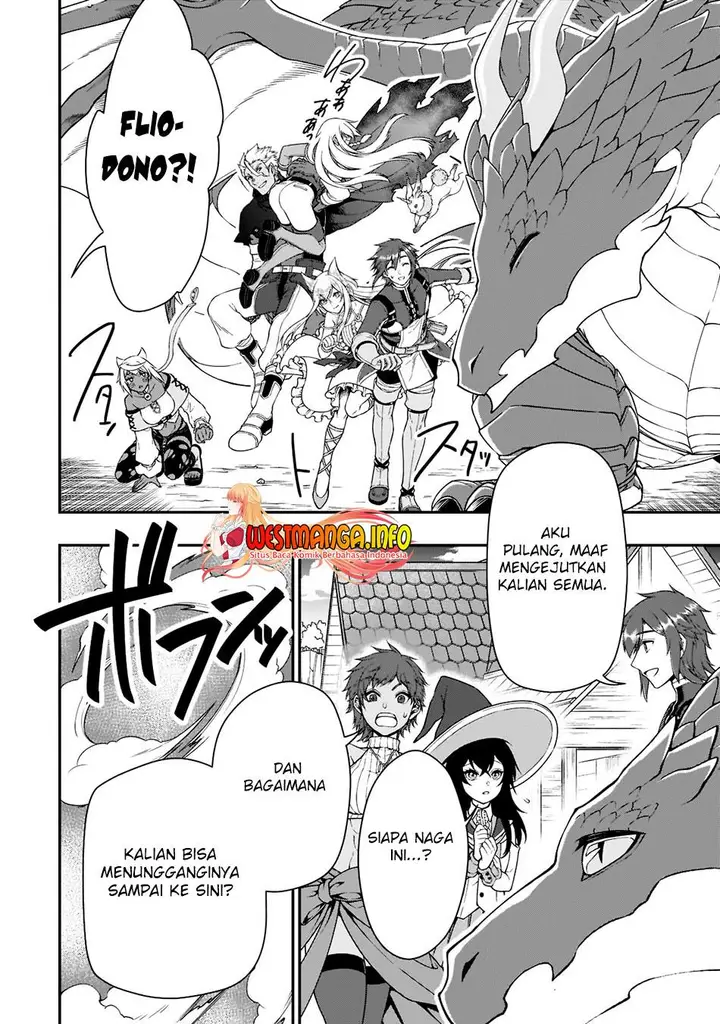 image-komik-lv2-kara-cheat-datta-moto-yuusha-kouho-no-mattari-isekai-life-chapter-36-9/33