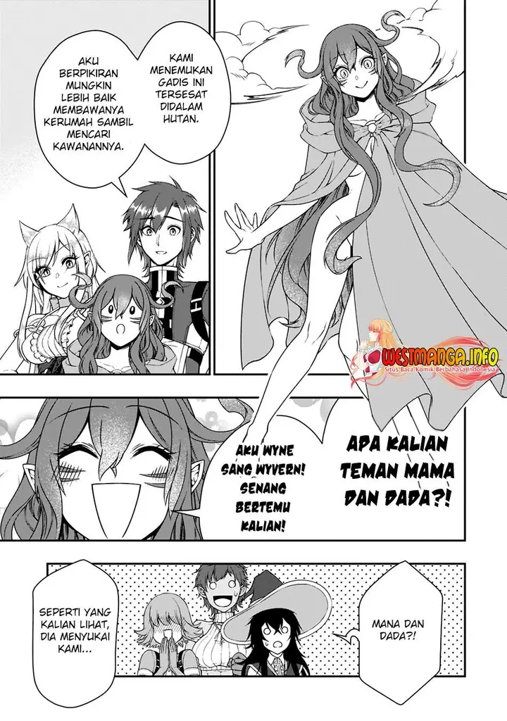 image-komik-lv2-kara-cheat-datta-moto-yuusha-kouho-no-mattari-isekai-life-chapter-36-10/33