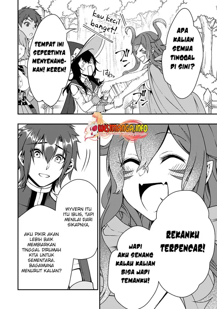 image-komik-lv2-kara-cheat-datta-moto-yuusha-kouho-no-mattari-isekai-life-chapter-36-11/33