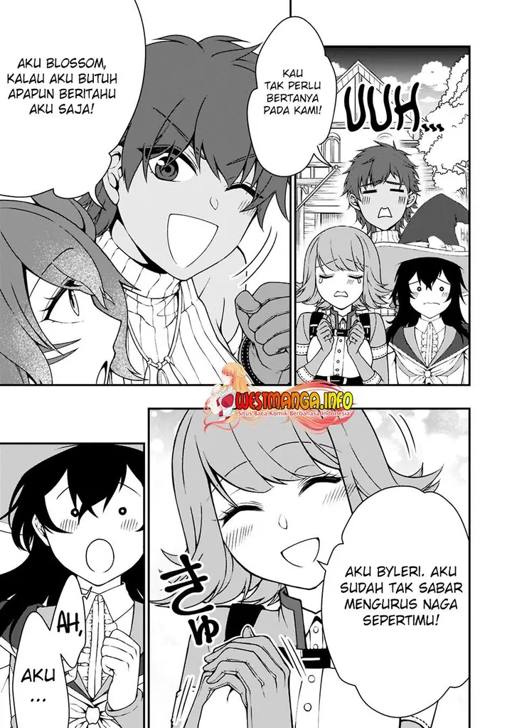image-komik-lv2-kara-cheat-datta-moto-yuusha-kouho-no-mattari-isekai-life-chapter-36-12/33