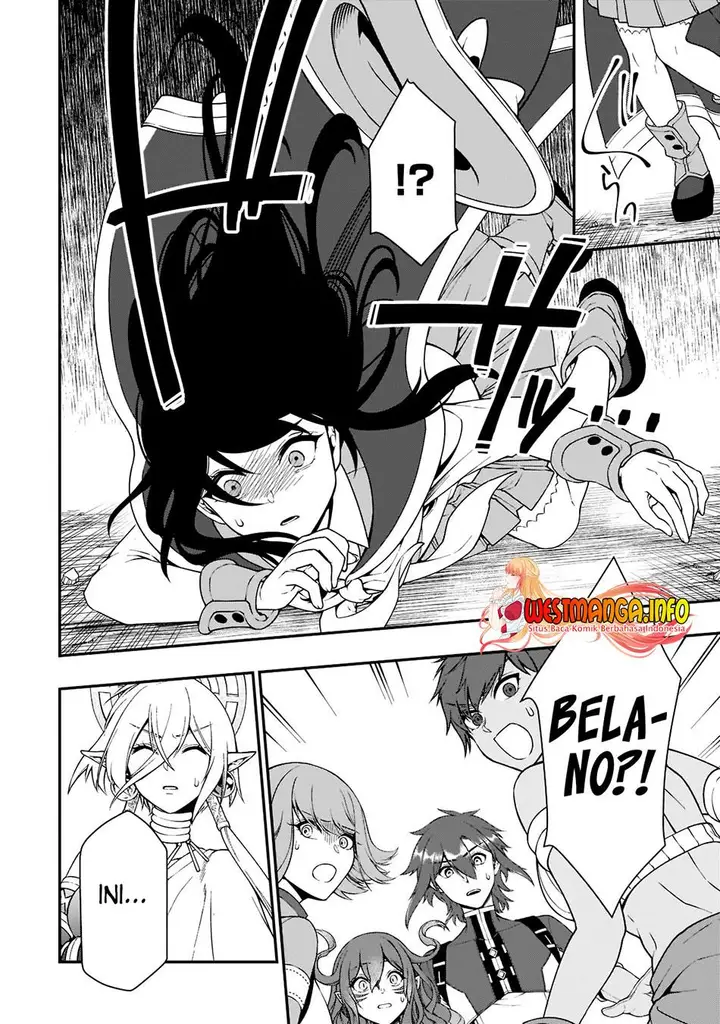 image-komik-lv2-kara-cheat-datta-moto-yuusha-kouho-no-mattari-isekai-life-chapter-36-13/33