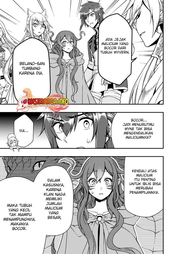 image-komik-lv2-kara-cheat-datta-moto-yuusha-kouho-no-mattari-isekai-life-chapter-36-14/33