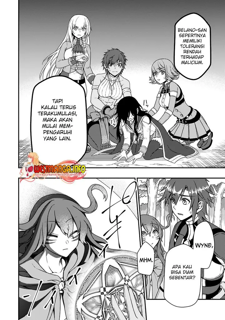 image-komik-lv2-kara-cheat-datta-moto-yuusha-kouho-no-mattari-isekai-life-chapter-36-15/33