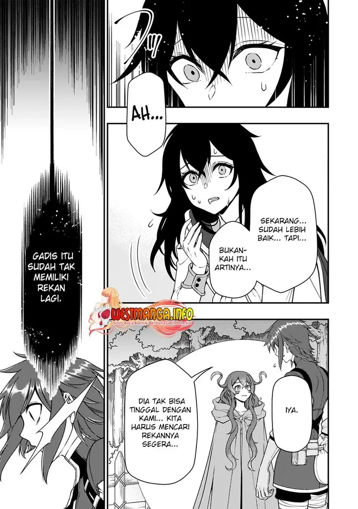 image-komik-lv2-kara-cheat-datta-moto-yuusha-kouho-no-mattari-isekai-life-chapter-36-16/33