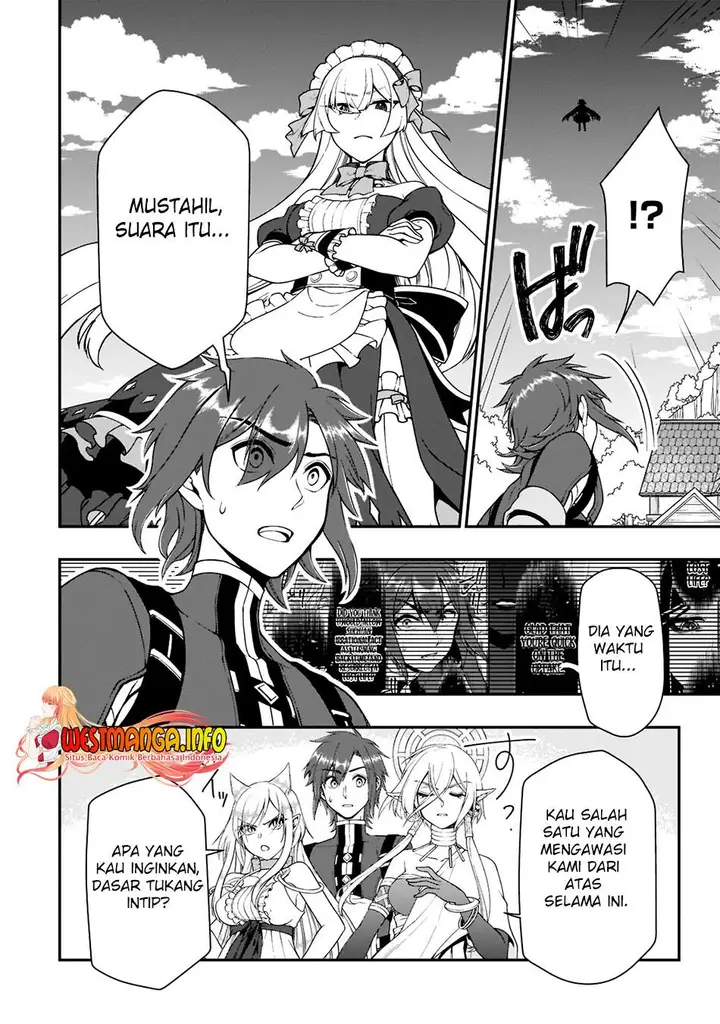 image-komik-lv2-kara-cheat-datta-moto-yuusha-kouho-no-mattari-isekai-life-chapter-36-17/33