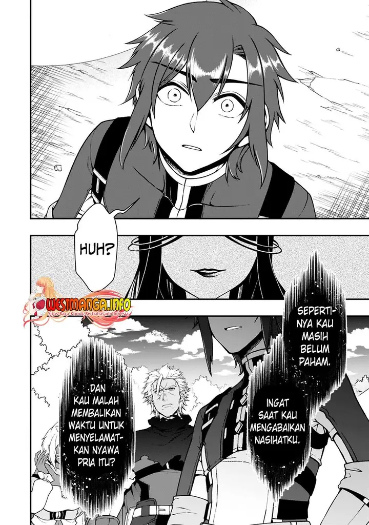 image-komik-lv2-kara-cheat-datta-moto-yuusha-kouho-no-mattari-isekai-life-chapter-36-19/33