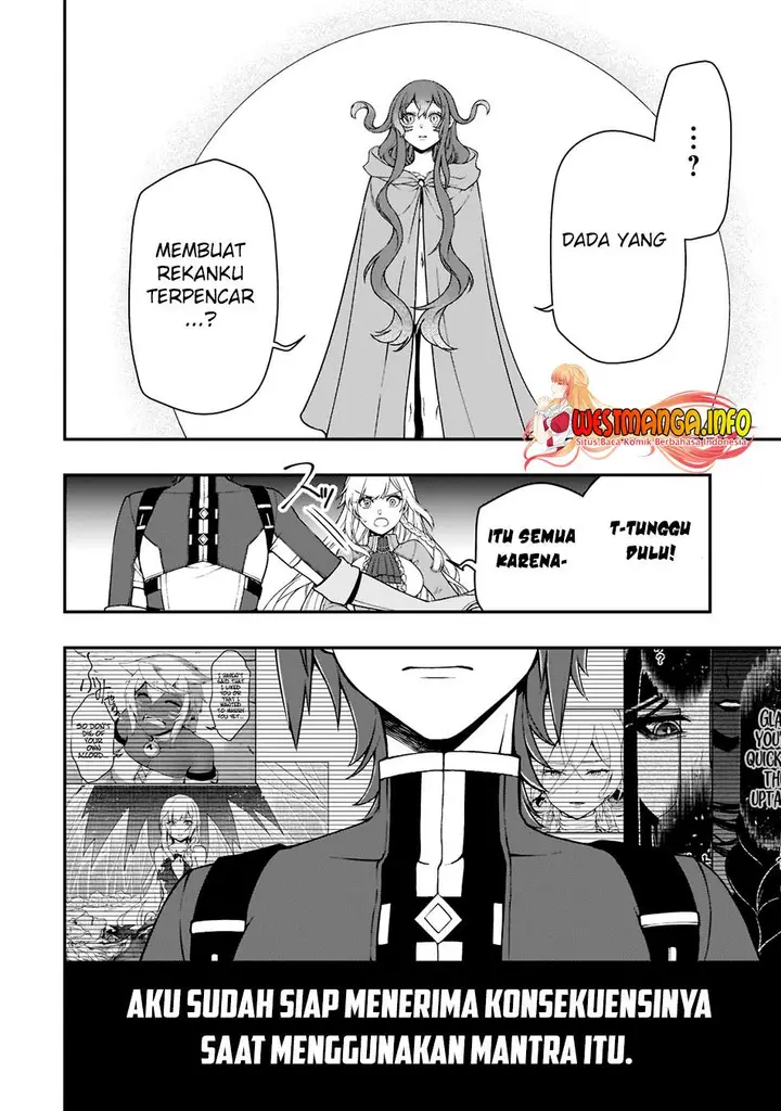 image-komik-lv2-kara-cheat-datta-moto-yuusha-kouho-no-mattari-isekai-life-chapter-36-21/33
