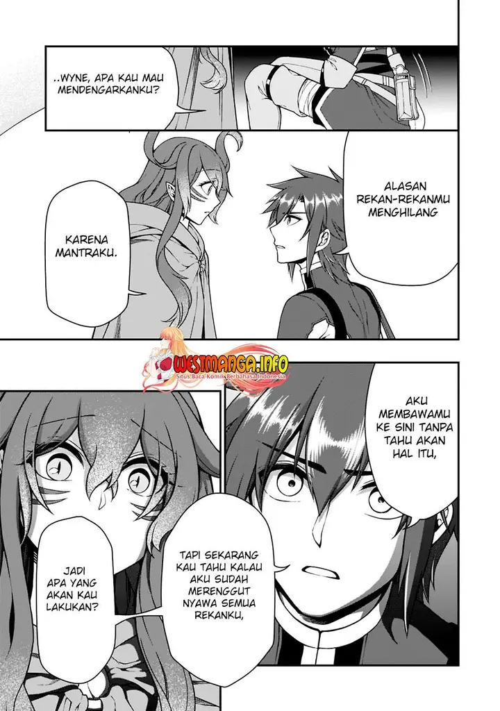 image-komik-lv2-kara-cheat-datta-moto-yuusha-kouho-no-mattari-isekai-life-chapter-36-22/33