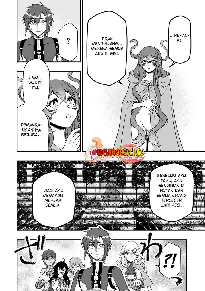 image-komik-lv2-kara-cheat-datta-moto-yuusha-kouho-no-mattari-isekai-life-chapter-36-23/33