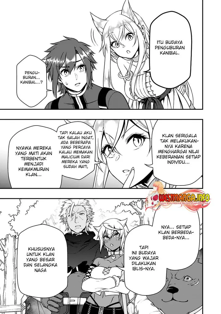 image-komik-lv2-kara-cheat-datta-moto-yuusha-kouho-no-mattari-isekai-life-chapter-36-24/33