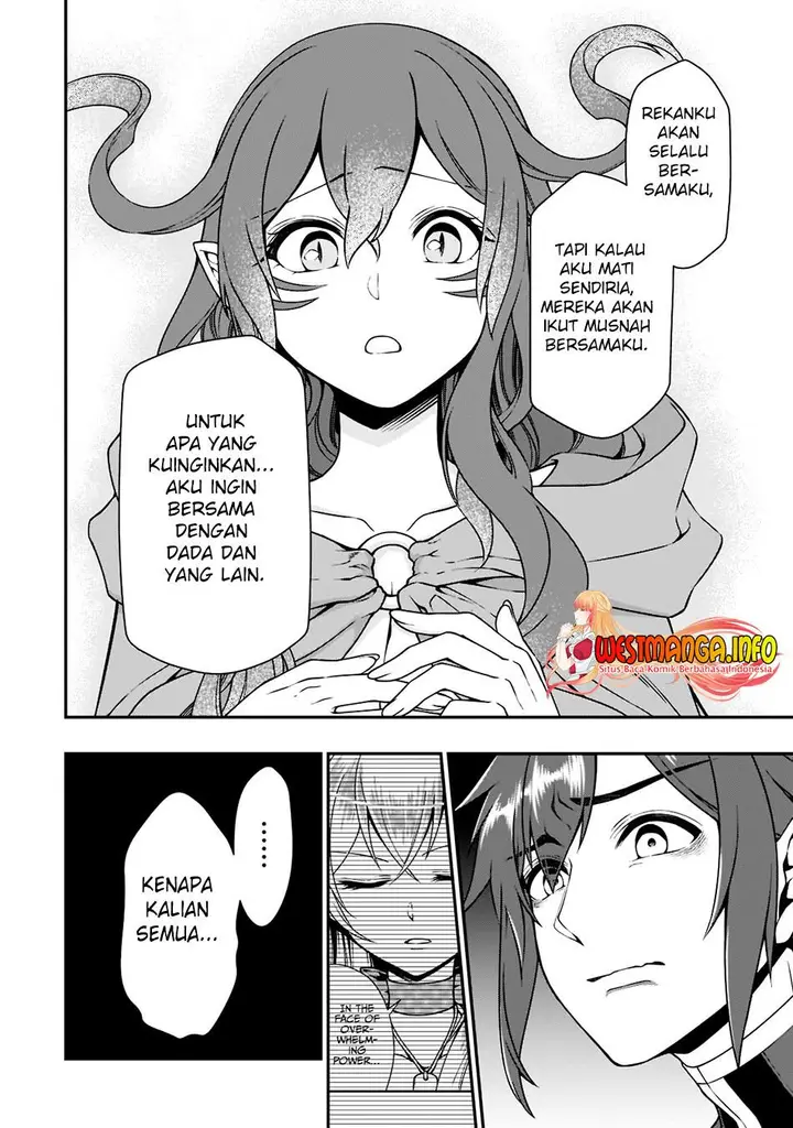 image-komik-lv2-kara-cheat-datta-moto-yuusha-kouho-no-mattari-isekai-life-chapter-36-25/33