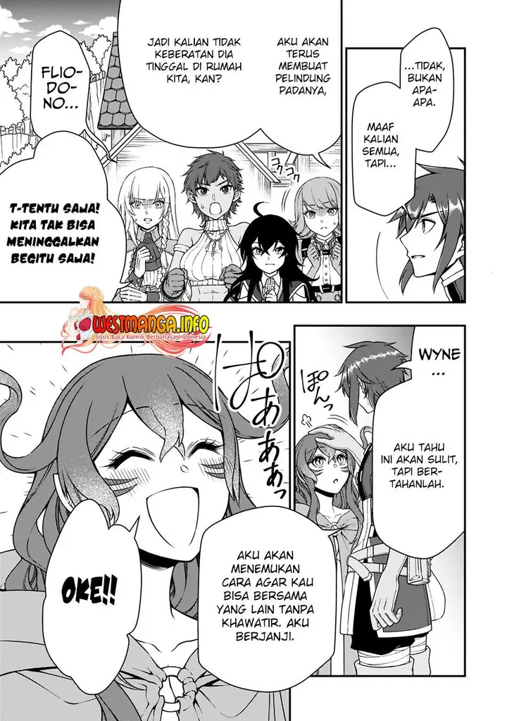 image-komik-lv2-kara-cheat-datta-moto-yuusha-kouho-no-mattari-isekai-life-chapter-36-26/33
