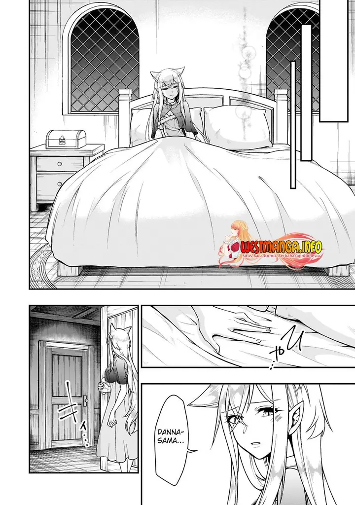 image-komik-lv2-kara-cheat-datta-moto-yuusha-kouho-no-mattari-isekai-life-chapter-36-27/33
